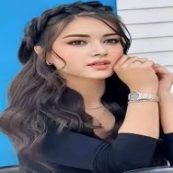 Türkiye Sesli Chat