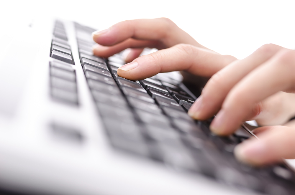 Blog Deneme Başlık 4