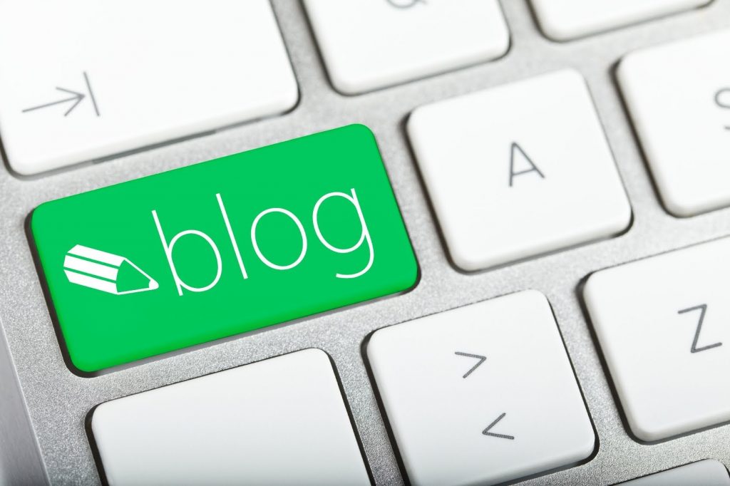 Blog Deneme Başlık 5