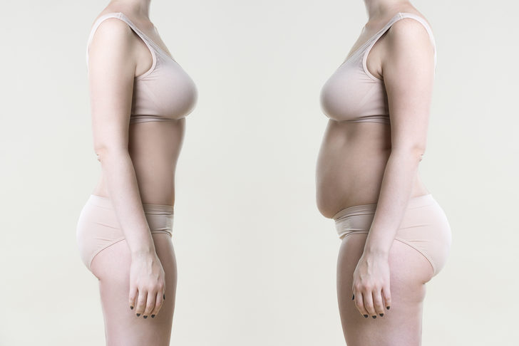 İki haftada 10 kilo verdiren haşlanmış yumurta diyeti