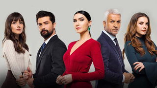 MAGAZİN HABERİ 1
