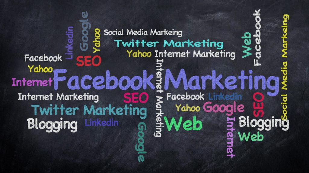 SEO NEDİR?