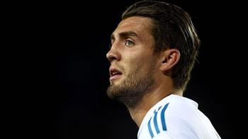 Mateo Kovacic kimdir? Kovacic hangi takımda oynuyor?