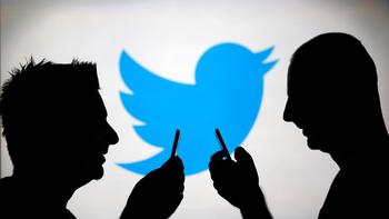 Twitter'da takipçi sayınız düşebilir! Dikkat…