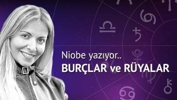 Hırslı ve realist olunması gereken hafta
