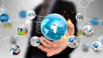 Ar-Ge'ye geçen yıl 10,7 milyar lira harcandı
