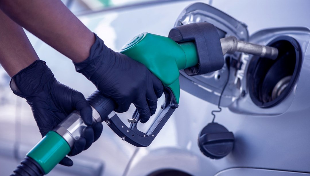 Benzin ve motorin 2023 güncel fiyatları (30 Ekim 2023 akaryakıt fiyatları)