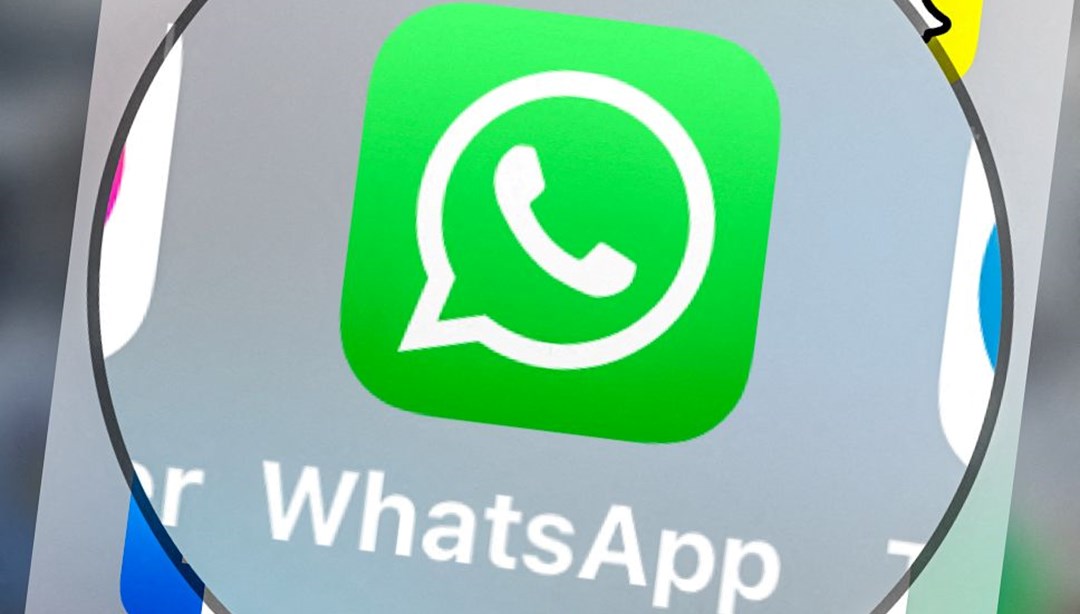 WhatsApp duyurdu: İki hesap arasında geçiş yapılabilecek
