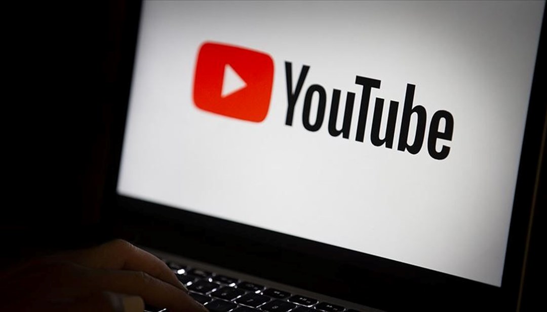YouTube’dan dezenformasyon savaşı: Haber merkezi kuruluyor