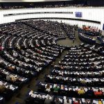 Avrupa Parlamentosu ‘Yapay Zeka Yasası’nı onayladı! Yapay Zeka dizginlenecek