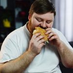 Beyin pili Parkinson’dan sonra obeziteye de umut oluyor