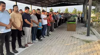 Afyonkarahisar’da İki Çocuk Bataklık Gölette Hayatını Kaybetti
