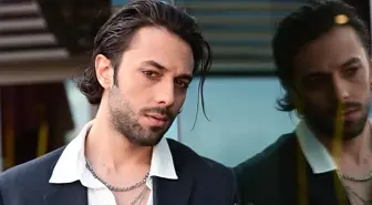 Cengiz Orhonlu kimdir, kaç yaşında, nereli? Sitare Akbaş’ın eşi Cengiz Orhonlu ne iş yapıyor?
