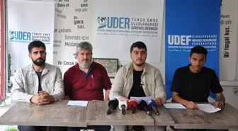 Yemenli Öğrencilere Saldırı İddiası