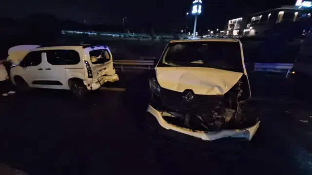 Özel sağlık sigortasında yüzde 100 zam!