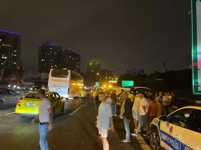 Özel sağlık sigortasında yüzde 100 zam!