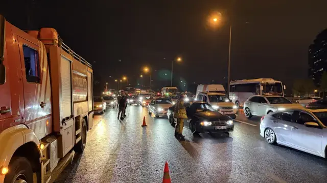 Özel sağlık sigortasında yüzde 100 zam!