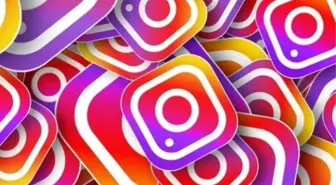 İnstagram çöktü mü, neden açılmıyor? 2 Ağustos Cumartesi İnstagram’da sorun mu var, neden yüklenmiyor?