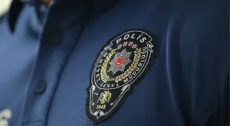 Polislik başvuruları ne zaman 2025?