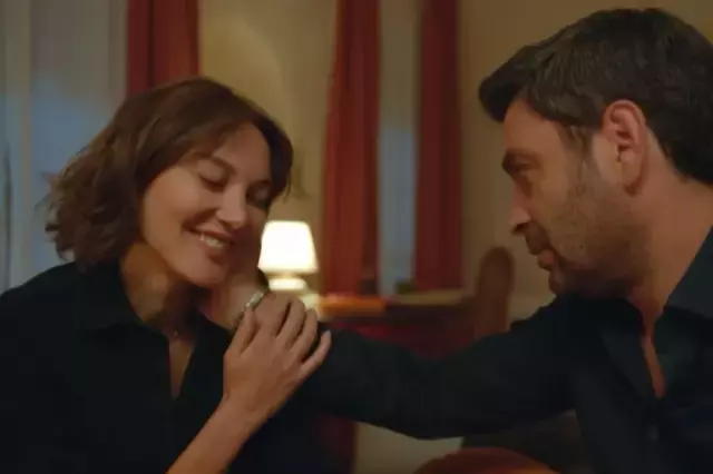 Ban nedir ?