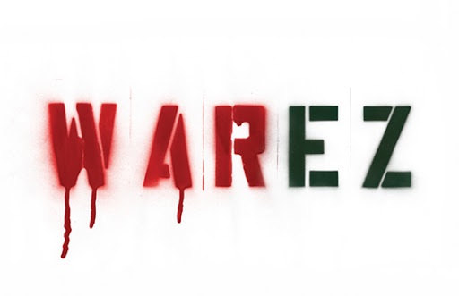 Warez Nedir - Rüyam Sohbet