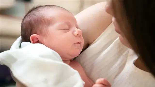 Türk isimleri popülerleşti, Fransızlar bebeklerine bu ismi vermeye başladı